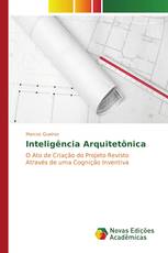 Inteligência Arquitetônica