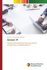 Green IT