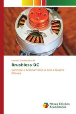 Brushless DC