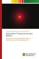 Alongador Temporal do tipo Öffner