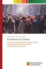 Economia do Varejo