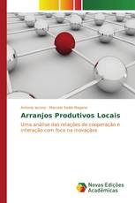 Arranjos Produtivos Locais