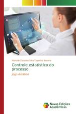 Controle estatístico do processo
