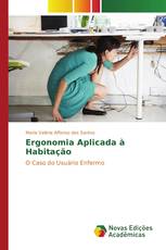 Ergonomia Aplicada à Habitação