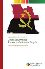 Desenvolvimento Socioeconômico de Angola