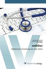 webDoc
