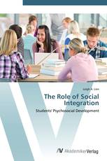 The Role of Social Integration