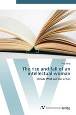 The rise and fall of an intellectual woman