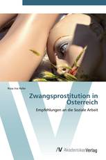 Zwangsprostitution in Österreich