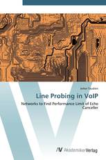 Line Probing in VoIP
