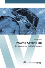 InGame-Advertising