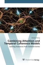 Combining Attention and Temporal Coherence Models