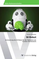 M-Robot