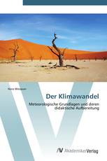 Der Klimawandel