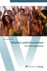 Marken und Emotionen