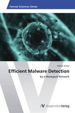 Efficient Malware Detection