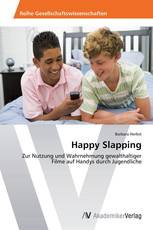 Happy Slapping