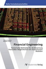 Financial Engineering