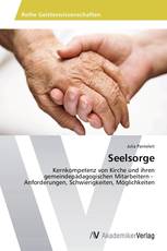 Seelsorge