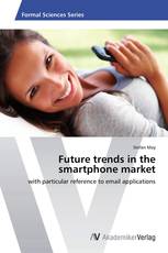 Future trends in the smartphone market