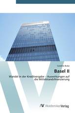 Basel II