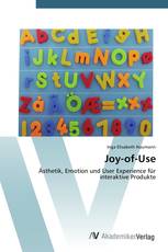 Joy-of-Use