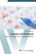 Sprache mit Potenzial