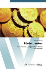 Förderbanken