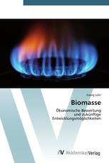 Biomasse