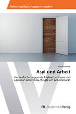 Asyl und Arbeit