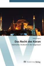 Das Recht des Koran