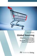 Global Sourcing