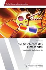 Die Geschichte des Fimschnitts