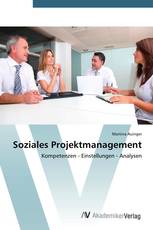 Soziales Projektmanagement