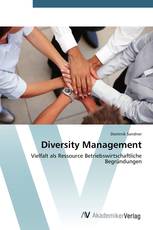 Diversity Management