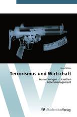 Terrorismus und Wirtschaft