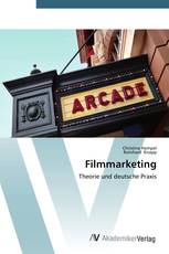 Filmmarketing