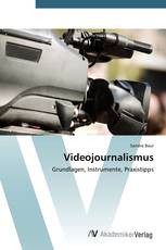 Videojournalismus