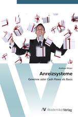 Anreizsysteme