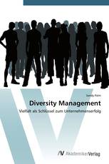 Diversity Management