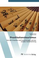 Prostitutionstourismus