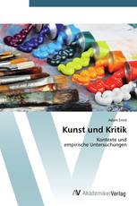 Kunst und Kritik