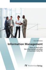 Information Management