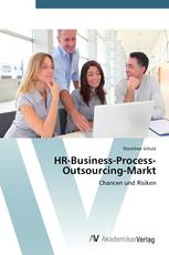 HR-Business-Process-Outsourcing-Markt