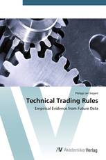 Technical Trading Rules