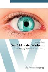 Das Bild in der Werbung