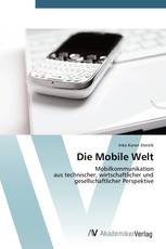 Die Mobile Welt