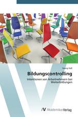 Bildungscontrolling