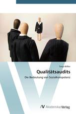 Qualitätsaudits