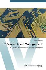 IT-Service-Level-Management